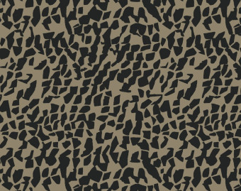 [1001111158_36] Flotex by Tibor - 980102 Quartz camel